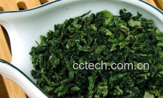 选购茶叶的步骤和方法-1