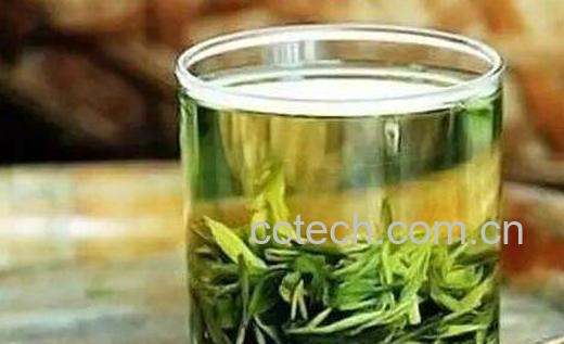 新手怎么挑选茶叶 简述如何选购好茶叶-0