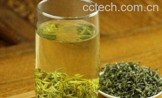 新手怎么挑选茶叶 简述如何选购好茶叶-1