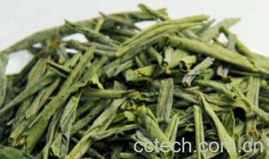 买绿茶怎么选优质的-0