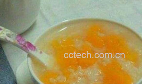 宣木瓜的食用方法-1