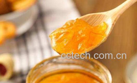 柚子茶熬苦了怎么补救-0