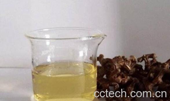 拐枣泡酒的功效与作用-0