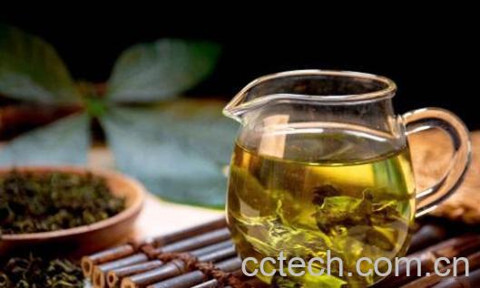 丁香茶的功效和禁忌-0