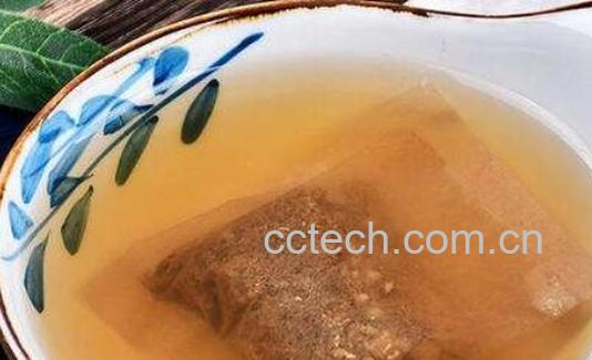 丁香九珍茶的作用与禁忌-0