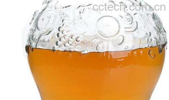 桑梓泡酒的功效与作用 桑梓泡酒有什么作用-0