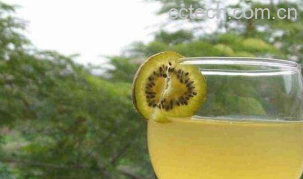 圆枣子酒的制作方法 圆枣子泡酒的步骤教程-0