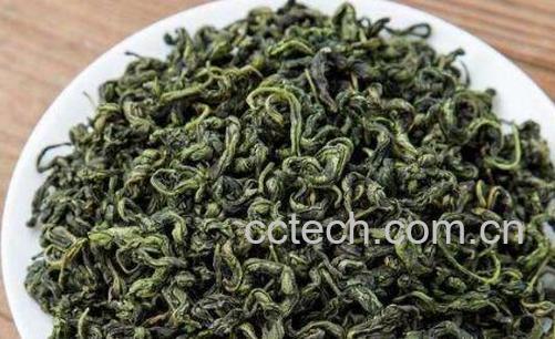 丁香茶有什么作用和功效-1