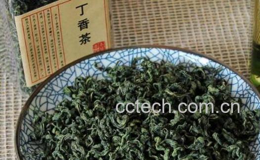 喝丁香茶有什么好处和坏处-1