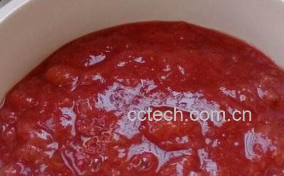 野草莓酱怎么吃 野草莓酱的食用方法-1