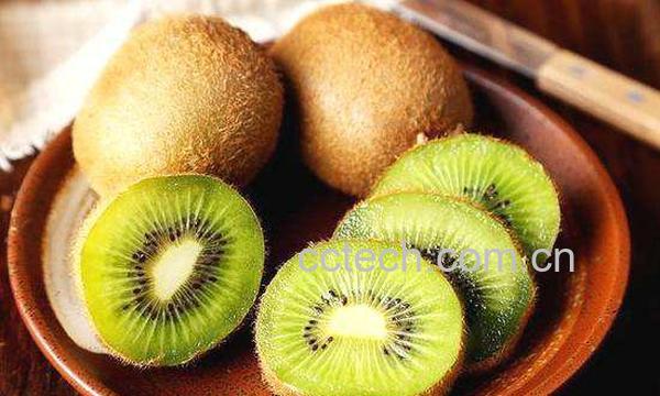  猕猴桃-0