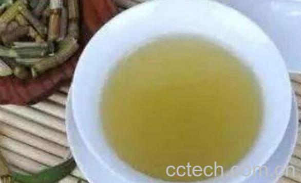 野生石斛的功效与作用 野生石斛的食用方法-0