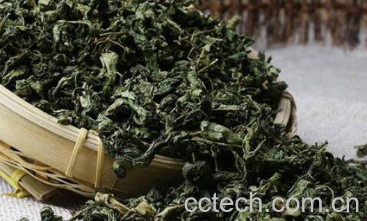 丁香茶的功效与作用及禁忌-1