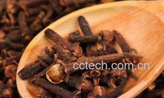 哪些人不宜喝丁香茶 丁香茶不适宜的人群-0