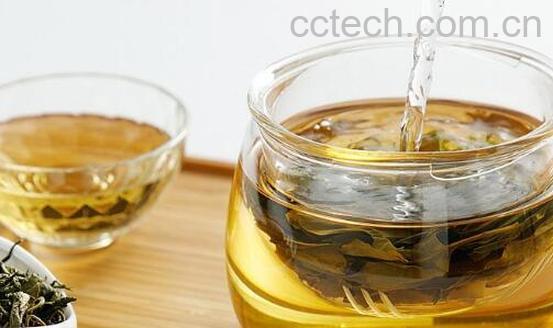 哪些人不宜喝丁香茶 丁香茶不适宜的人群-1