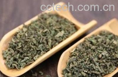 女生可以喝蒲公英茶吗 女人蒲公英茶什么时候喝最好-0