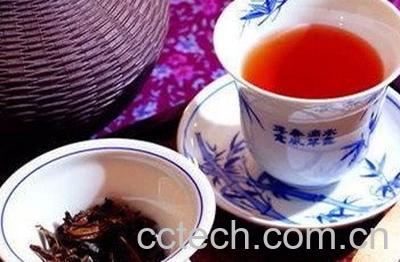 女生可以喝蒲公英茶吗 女人蒲公英茶什么时候喝最好-1
