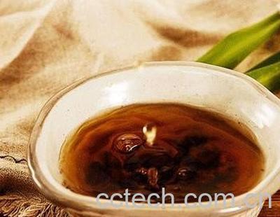 蒲公英泡水喝的禁忌-0