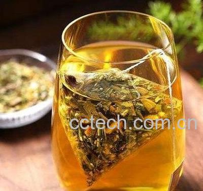 蒲公英泡水喝的禁忌-1