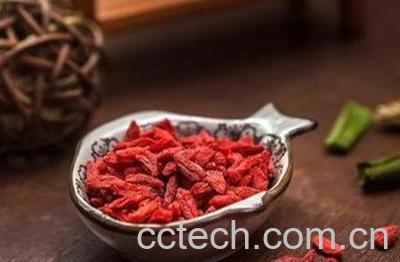  蒲公英与构杞茶的功效与作用 蒲公英枸杞可以天天喝吗-1