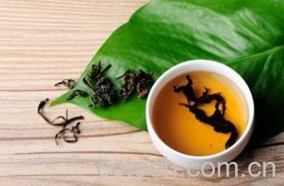 蒲公英泡水喝前要怎么处理-0