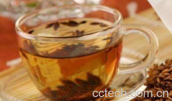 大麦茶怎么泡 大麦茶过夜可以喝吗-0