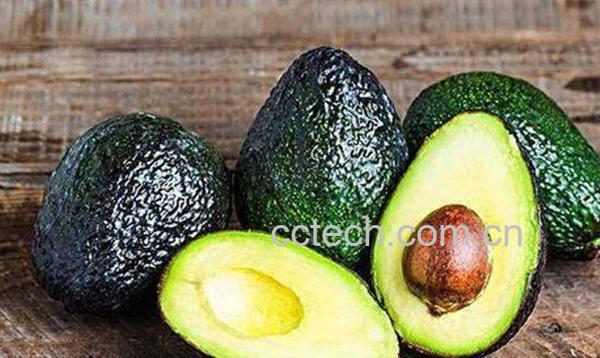 牛油果-0