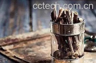  蒲公英茶女人可以天天喝吗 女人喝蒲公英茶的好处与坏处-0