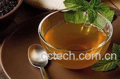  蒲公英茶女人可以天天喝吗 女人喝蒲公英茶的好处与坏处-1