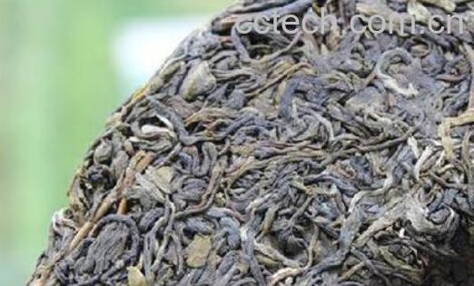 青饼是什么意思 青饼的做法-0