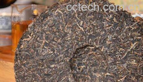 青饼是什么意思 青饼的做法-1