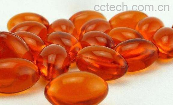 沙棘果油的功效和作用-1