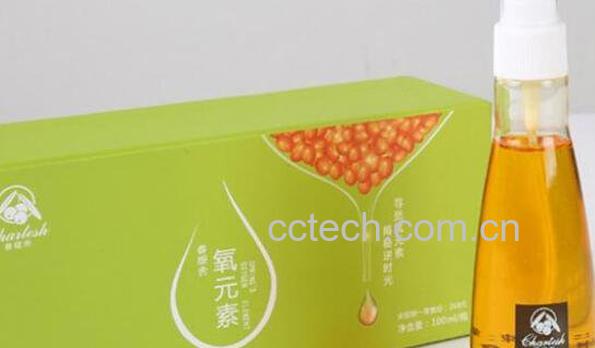 小春沙棘的功效与作用-1