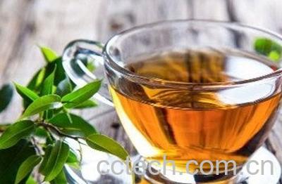 蒲公英红茶的功效与作用 -0