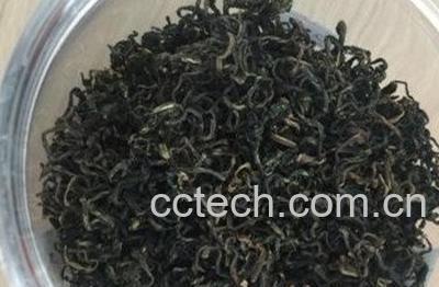 女性喝蒲公英茶的好处-0