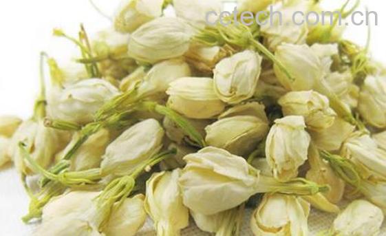 女人喝什么茶抗衰老 女人喝什么茶美容养颜-1