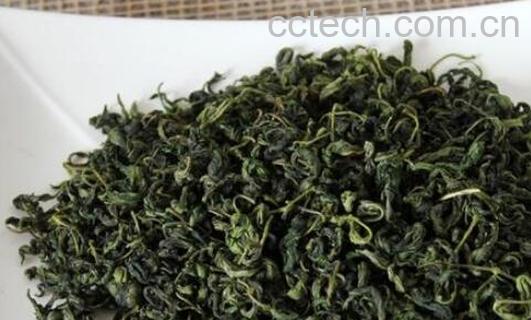 长白山丁香茶的功效与作用-0