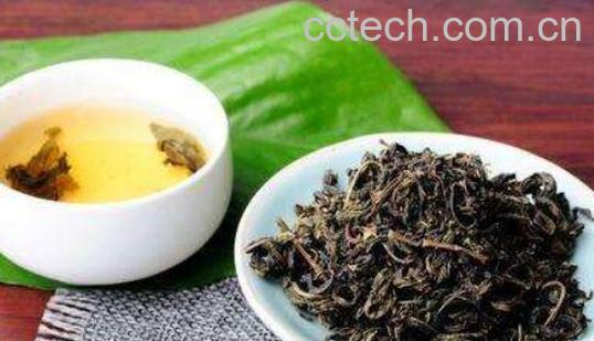 丁香茶的副作用和禁忌-0