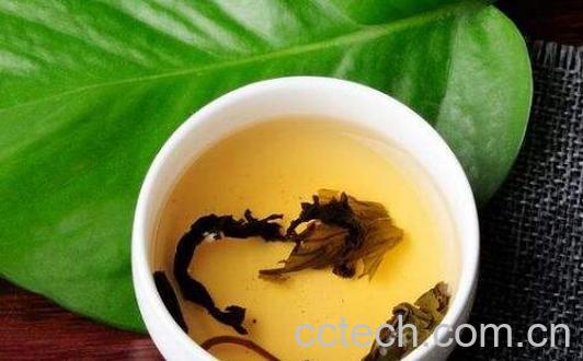 丁香泡水喝的功效与作用-0