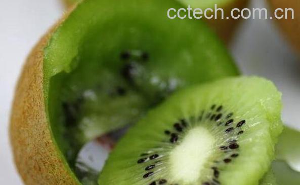 猕猴桃怎么吃 猕猴桃的吃法小窍门-1