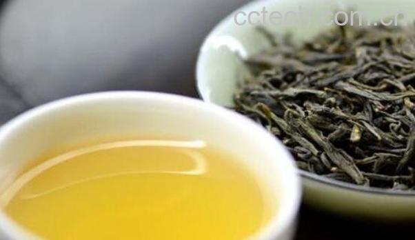 毛冬青茶有什么功效 喝毛冬青茶有什么好处-0