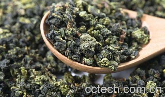 什么茶最刮油脂减肥最好-0