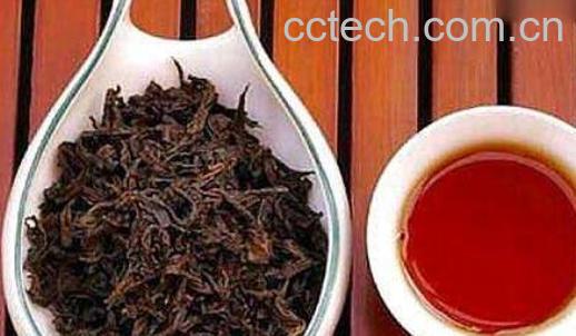 大红袍怎么泡 大红袍的正确冲泡方法-0