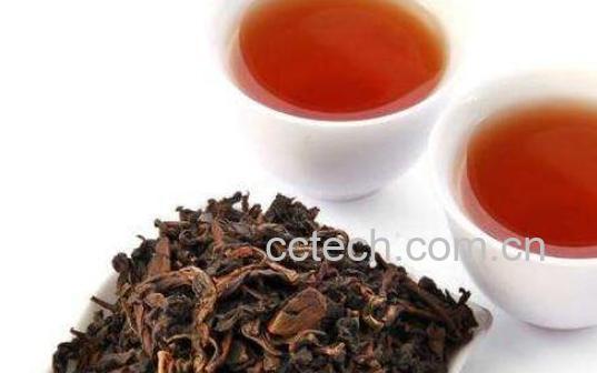 大红袍怎么泡 大红袍的正确冲泡方法-1