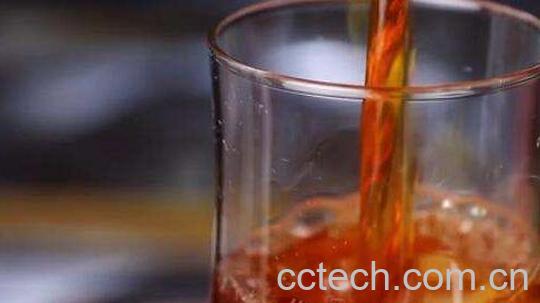 三红茶哪些人不能喝 三红茶禁忌人群-0