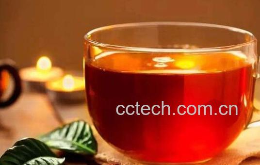 三红茶哪些人不能喝 三红茶禁忌人群-1