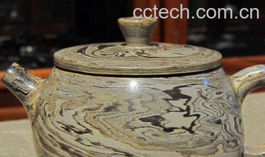 陶壶怎么开壶 陶壶开壶的正确方法-0