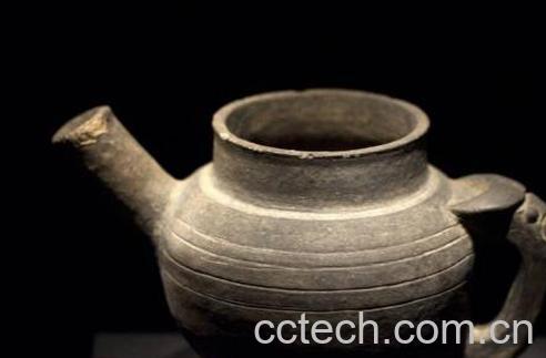 陶壶怎么开壶 陶壶开壶的正确方法-1