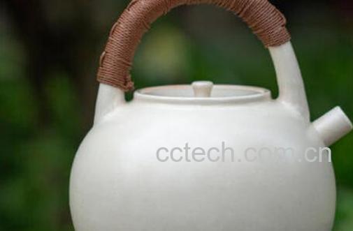 陶泥壶怎么样开壶 陶泥壶适合冲什么茶-0