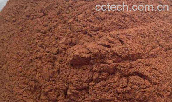 葡萄籽粉的功效与禁忌-0